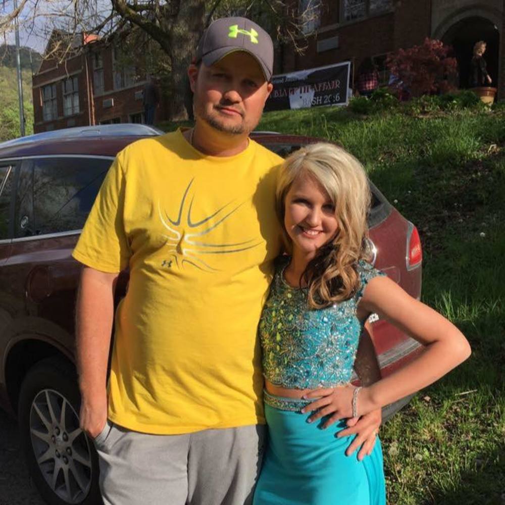 Meet your Posher, Sydney